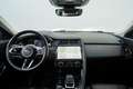 Jaguar E-Pace 2.0D I4 S AWD Aut. 163 Blanc - thumbnail 11