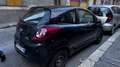 Ford Ka/Ka+ Ka 1.2 Titanium c/esp,tcs 69cv E5 - thumbnail 9