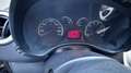 Ford Ka/Ka+ Ka 1.2 Titanium c/esp,tcs 69cv E5 - thumbnail 2