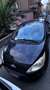 Ford Ka/Ka+ Ka 1.2 Titanium c/esp,tcs 69cv E5 - thumbnail 3