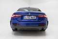 BMW 420 420dA Coupé M Sport Azul - thumbnail 33