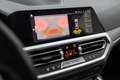 BMW 420 420dA Coupé M Sport Azul - thumbnail 26