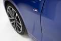 BMW 420 420dA Coupé M Sport Azul - thumbnail 2