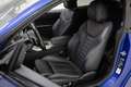 BMW 420 420dA Coupé M Sport Azul - thumbnail 5