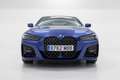 BMW 420 420dA Coupé M Sport Azul - thumbnail 30