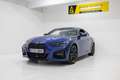BMW 420 420dA Coupé M Sport Azul - thumbnail 31