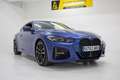 BMW 420 420dA Coupé M Sport Azul - thumbnail 17