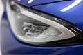 BMW 420 420dA Coupé M Sport Azul - thumbnail 19