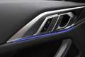 BMW 420 420dA Coupé M Sport Azul - thumbnail 9