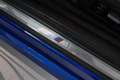 BMW 420 420dA Coupé M Sport Azul - thumbnail 6