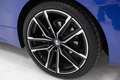 BMW 420 420dA Coupé M Sport Azul - thumbnail 40