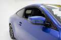 BMW 420 420dA Coupé M Sport Azul - thumbnail 18