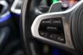 BMW 420 420dA Coupé M Sport Azul - thumbnail 27