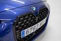 BMW 420 420dA Coupé M Sport Azul - thumbnail 13