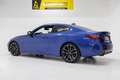 BMW 420 420dA Coupé M Sport Azul - thumbnail 44