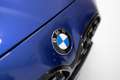 BMW 420 420dA Coupé M Sport Azul - thumbnail 14