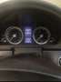 Mercedes-Benz C 350 SW V6 Avantgarde Sport 4matic siva - thumbnail 8