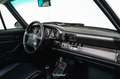 Porsche 993 Targa - Limited slip differential - 3 owners Noir - thumbnail 26