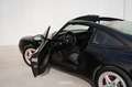 Porsche 993 Targa - Limited slip differential - 3 owners Noir - thumbnail 22