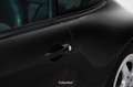 Porsche 993 Targa - Limited slip differential - 3 owners Noir - thumbnail 14