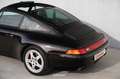 Porsche 993 Targa - Limited slip differential - 3 owners Noir - thumbnail 20