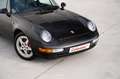 Porsche 993 Targa - Limited slip differential - 3 owners Noir - thumbnail 8