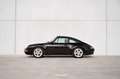 Porsche 993 Targa - Limited slip differential - 3 owners Noir - thumbnail 17