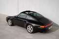 Porsche 993 Targa - Limited slip differential - 3 owners Noir - thumbnail 21
