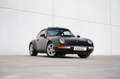 Porsche 993 Targa - Limited slip differential - 3 owners Noir - thumbnail 6