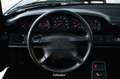 Porsche 993 Targa - Limited slip differential - 3 owners Noir - thumbnail 30