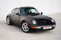 Porsche 993 Targa - Limited slip differential - 3 owners Noir - thumbnail 7