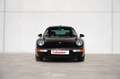Porsche 993 Targa - Limited slip differential - 3 owners Noir - thumbnail 9
