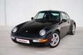 Porsche 993 Targa - Limited slip differential - 3 owners Noir - thumbnail 2