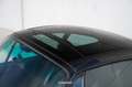 Porsche 993 Targa - Limited slip differential - 3 owners Noir - thumbnail 3
