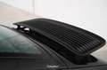 Porsche 993 Targa - Limited slip differential - 3 owners Noir - thumbnail 15