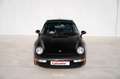 Porsche 993 Targa - Limited slip differential - 3 owners Noir - thumbnail 10