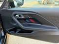 BMW 240 M240i x Drive Coupe Schwarz - thumbnail 23