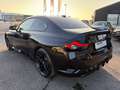 BMW 240 M240i x Drive Coupe Schwarz - thumbnail 3