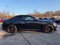BMW 240 M240i x Drive Coupe Schwarz - thumbnail 7