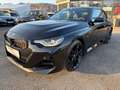 BMW 240 M240i x Drive Coupe Schwarz - thumbnail 1