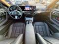 BMW 240 M240i x Drive Coupe Schwarz - thumbnail 4
