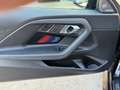 BMW 240 M240i x Drive Coupe Schwarz - thumbnail 22