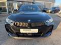 BMW 240 M240i x Drive Coupe Schwarz - thumbnail 9