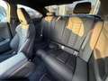 BMW 240 M240i x Drive Coupe Schwarz - thumbnail 17