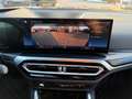 BMW 240 M240i x Drive Coupe Schwarz - thumbnail 15