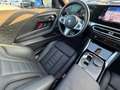 BMW 240 M240i x Drive Coupe Schwarz - thumbnail 20