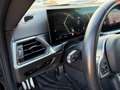 BMW 240 M240i x Drive Coupe Schwarz - thumbnail 14