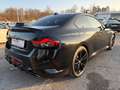 BMW 240 M240i x Drive Coupe Schwarz - thumbnail 6