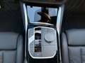 BMW 240 M240i x Drive Coupe Schwarz - thumbnail 13