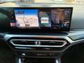 BMW 240 M240i x Drive Coupe Schwarz - thumbnail 11
